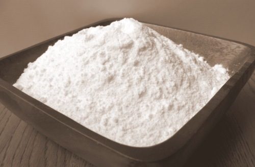 5 Global Uses of Tapioca Starch (Part 1)