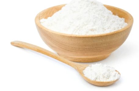 Exploring the Versatility and Benefits of Hydroxypropyl Starch (E1440)