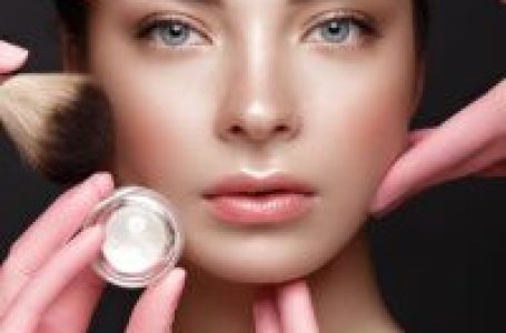 Tapioca Starch in the Cosmetic Industry: Benefits and Applications