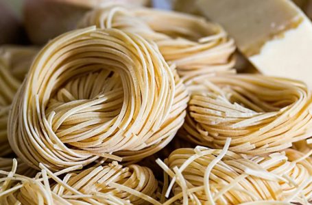 The Essential Role of Hydroxypropyl Starch E1440 in High-Quality Noodle Manufacturing