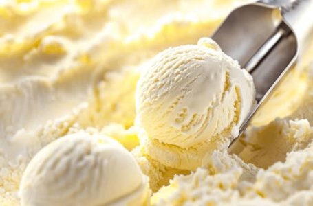 Ice Cream Production: 7 Benefits of Using Modified Tapioca Starch for Stability