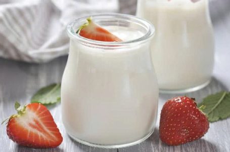 Yogurt Innovations: 7 Ways Modified Tapioca Starch Enhances Texture and Taste