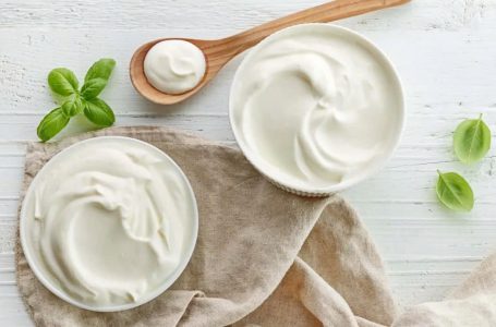 Yogurt Stabilization: 7 Benefits of Using Modified Tapioca Starch in Dairy Processing