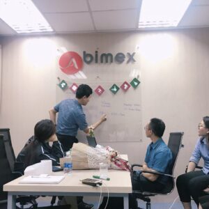 abimex group