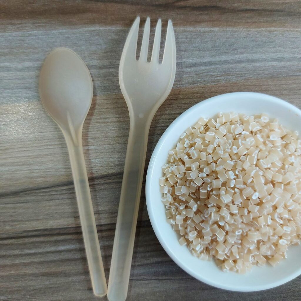 Bio-P, Abimex Group