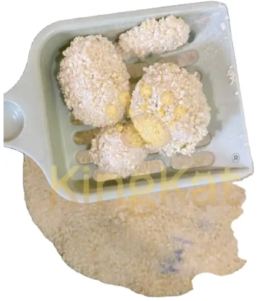 http://kingstarchvietnam.com/king-kat-100-cassava-cat-litter-ecofriendly-abimex-group/ 