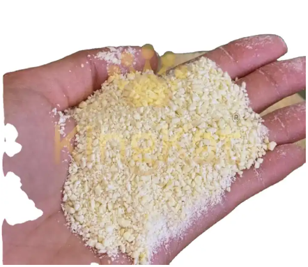 KING KAT - CAT LITTER - 100% TAPIOCA STARCH ECOFRIENDLY ABIMEX GROUP http://kingstarchvietnam.com/king-kat-100-cassava-cat-litter-ecofriendly-abimex-group/ 
