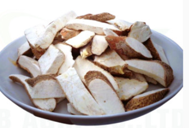 Screenshot 2023-10-06 103347