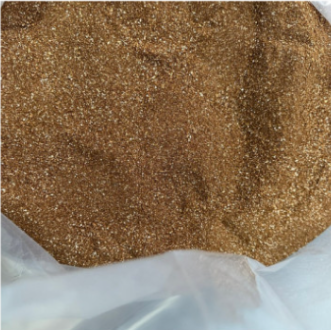 DRIED MOLASSES POWDER, KINGSTARCH
