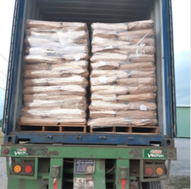 DRIED MOLASSES POWDER, KINGSTARCH