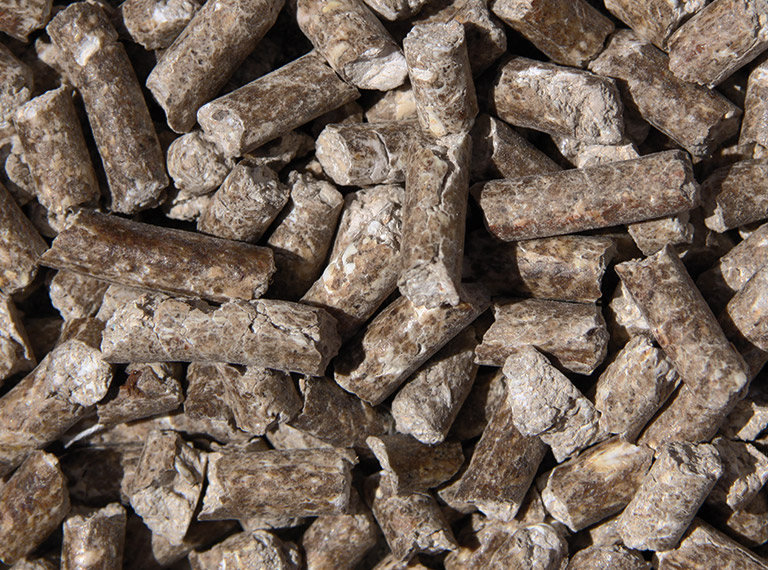 http://kingstarchvietnam.com/tapioca-modified-starch-ls-203/ TAPIOCA PELLET