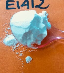 Distarch Phosphate