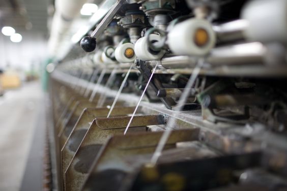 Textile