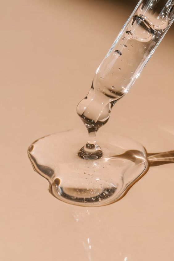 Tapioca