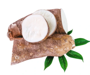 7 High-Performance Starch Solutions for Paper & Packaging Manufacturers