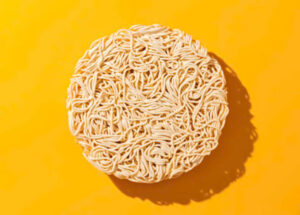Noodles