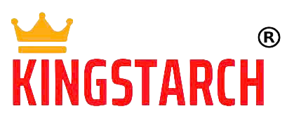 Kingstarch Việt Nam