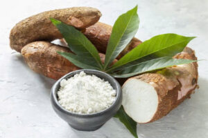 WHY INDUSTRIES ARE REPLACING SYNTHETIC ADDITIVES