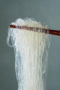 SWEET POTATO STARCH FOR FOOD PRODUCTION: USES, BENEFITS & BULK SUPPLY